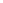 b01